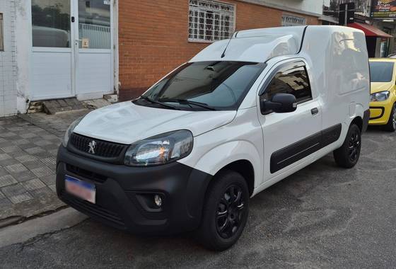 PEUGEOT PARTNER RAPID 1.4 EVO FLEX BUSINESS PACK MANUAL PEUGEOT PARTNER RAPID 1.4 EVO FLEX BUSINESS PACK MANUAL